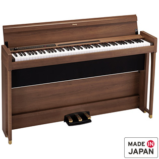 KORG Poetry 디지털 피아노