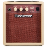 Blackstar Debut 10E 기타 앰프