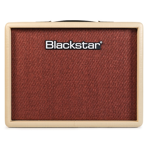 Blackstar Debut 15E 기타 앰프