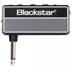 Blackstar amPlug2 FLY Guitar (AP2-FLY-G) 기타 헤드폰 앰프