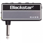 Blackstar amPlug2 FLY Bass (AP2-FLY-B) 베이스 헤드폰 앰프