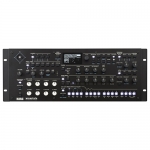 KORG wavestate module 웨이브 시퀀싱 신디사이저