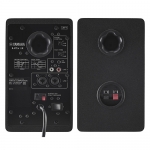 YAMAHA HS3 파워드 스튜디오 모니터 1조 (색상 선택)
