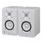 YAMAHA HS3 파워드 스튜디오 모니터 1조 (색상 선택)