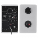 YAMAHA HS3 파워드 스튜디오 모니터 1조 (색상 선택)