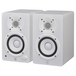 YAMAHA HS4 파워드 스튜디오 모니터 1조 (색상 선택)