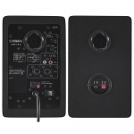 YAMAHA HS4 파워드 스튜디오 모니터 1조 (색상 선택)