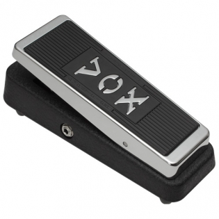 VOX V846 Vintage Wah Pedal 와우 페달