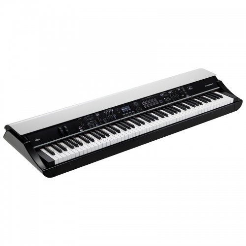 KORG Grandstage X 스테이지 피아노