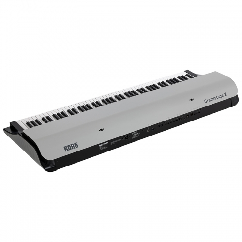 KORG Grandstage X 스테이지 피아노