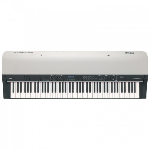 KORG Grandstage X 스테이지 피아노