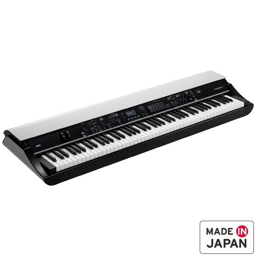 KORG Grandstage X 스테이지 피아노
