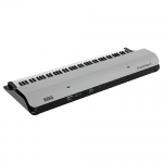 KORG Grandstage X 스테이지 피아노