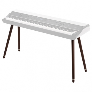 KORG Sequenz ST-WGS 키보드 스탠드 (Grandstage X 용)
