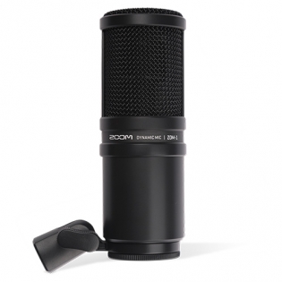 ZOOM ZDM-1 다이나믹 마이크