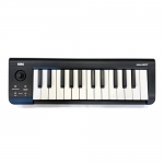 [아울렛] KORG microKEY2-25/37/49/61 컴팩트 USB MIDI 키보드