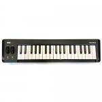 [아울렛] KORG microKEY2-25/37/49/61 컴팩트 USB MIDI 키보드