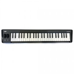 [아울렛] KORG microKEY2-25/37/49/61 컴팩트 USB MIDI 키보드