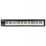 [아울렛] KORG microKEY2-25/37/49/61 컴팩트 USB MIDI 키보드