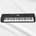[아울렛] KORG i3 MB (매트 블랙) 뮤직 워크스테이션