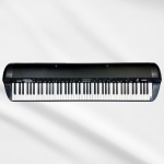 [아울렛] KORG SV1-88-BK 스테이지 빈티지 피아노