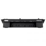 KORG multi/poly module 아날로그 모델링 신디사이저