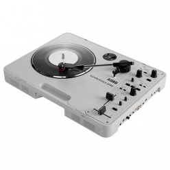 KORG handytraxx play 포터블 레코드 플레이어