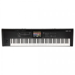 KORG KRONOS3-88 뮤직 워크스테이션