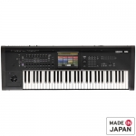 KORG KRONOS3-61 뮤직 워크스테이션