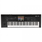 KORG KRONOS3-61 뮤직 워크스테이션