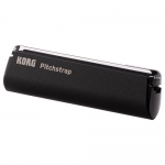 KORG Pitchstrap (PST-1 BK) 스트랩 튜너