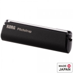 KORG Pitchstrap (PST-1 BK) 스트랩 튜너