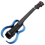 VOX VFU-1 CFM TB 일렉트릭 우쿨렐레