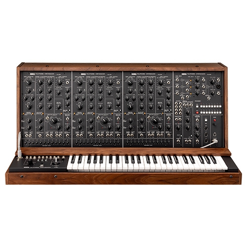 KORG PS-3300 폴리포닉 신디사이저 KORG PS-3300 폴리포닉 신디사이저
