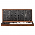 KORG PS-3300 폴리포닉 신디사이저