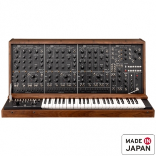 KORG PS-3300 폴리포닉 신디사이저