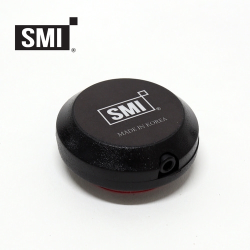 SMI SPP301 악기용 마이크 다용도 진동 픽업 기타용 패시브 피에조 국내생산 SMI SPP301 악기용 마이크 다용도 진동 픽업 기타용 패시브 피에조 국내생산