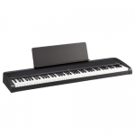 KORG B2+ BK 디지털 피아노