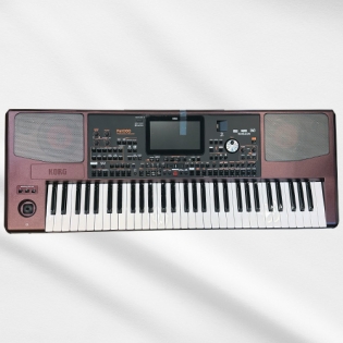 [리퍼브] KORG Pa1000 프로페셔널 어레인저