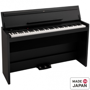 KORG E1 Air 디지털 피아노