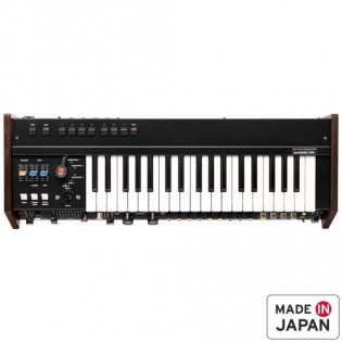 KORG miniKORG 700Sm 신디사이저