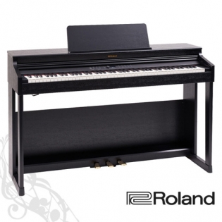 롤랜드 디지털피아노 RP-701 ROLAND RP701 전자피아노 블루투스 가정용