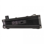 ZOOM LiveTrak L-6 max 디지털 믹서 레코더