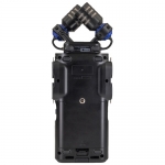 ZOOM H6 studio 핸디 레코더