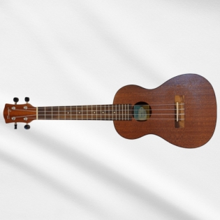 [리퍼브] Swing C-11 콘서트 우쿨렐레