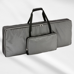 [리퍼브] KORG Sequenz SC-EK/Pa 소프트 케이스 (EK-50, Pa300, Pa600, Pa900, Pa700, Pa1000)