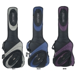 RITTER(리터백) RCG 700-9-E 일렉 기타 가방