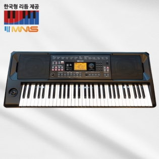 [리퍼브] KORG EK-50 엔터테이너 키보드