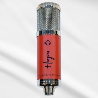 [리퍼브] Monkey Banana Hapa USB 콘덴서 마이크