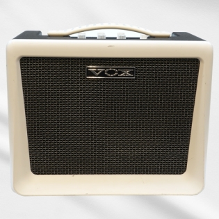 [리퍼브] VOX VX50 KB Nutube 키보드 앰프